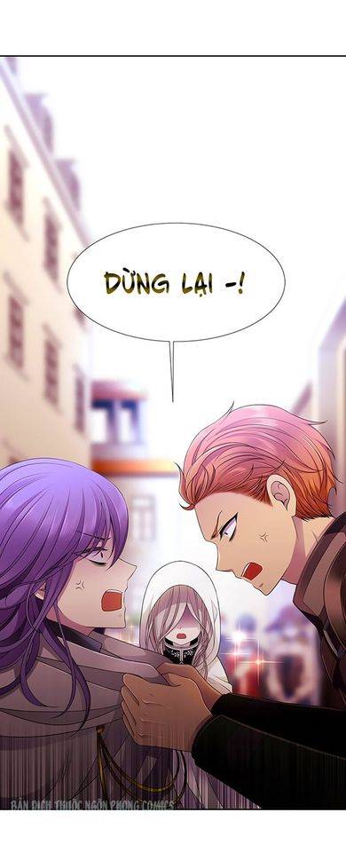 Năm Môn Đệ Của Charlotte Chap 2 - Next Chap 3