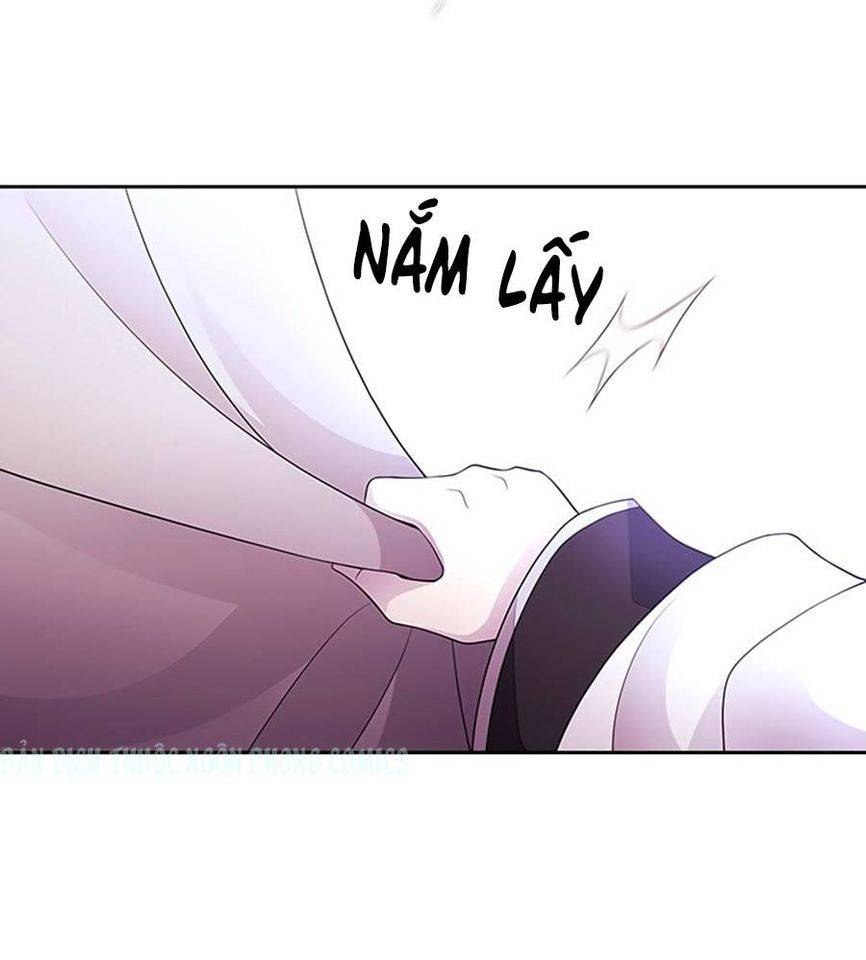 Năm Môn Đệ Của Charlotte Chap 2 - Next Chap 3