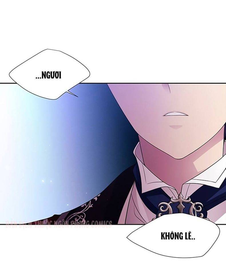 Năm Môn Đệ Của Charlotte Chap 3 - Next Chap 4