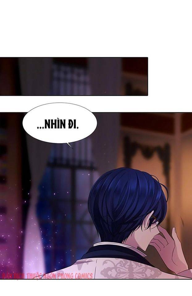 Năm Môn Đệ Của Charlotte Chap 3 - Next Chap 4