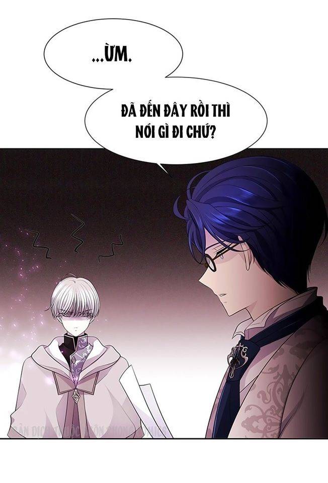 Năm Môn Đệ Của Charlotte Chap 4 - Next Chap 5