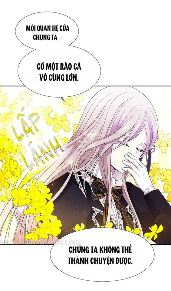 Năm Môn Đệ Của Charlotte Chap 4 - Next Chap 5