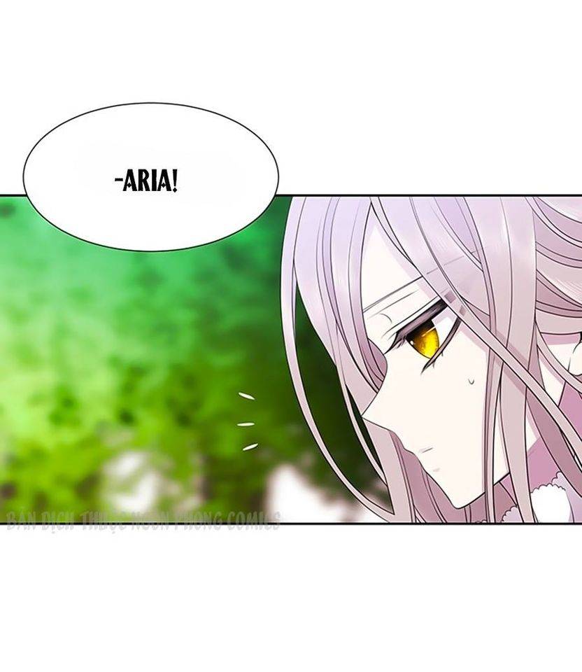 Năm Môn Đệ Của Charlotte Chap 4 - Next Chap 5