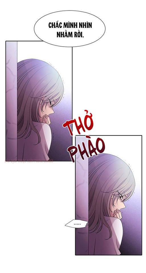 Năm Môn Đệ Của Charlotte Chap 5 - Next Chap 6