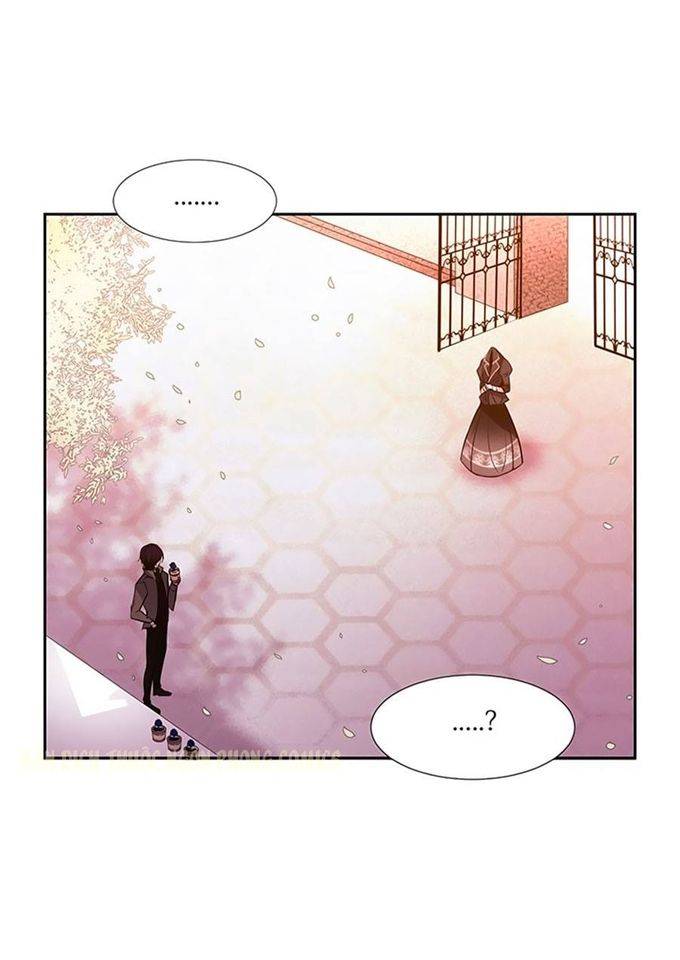 Năm Môn Đệ Của Charlotte Chap 6 - Next Chap 7