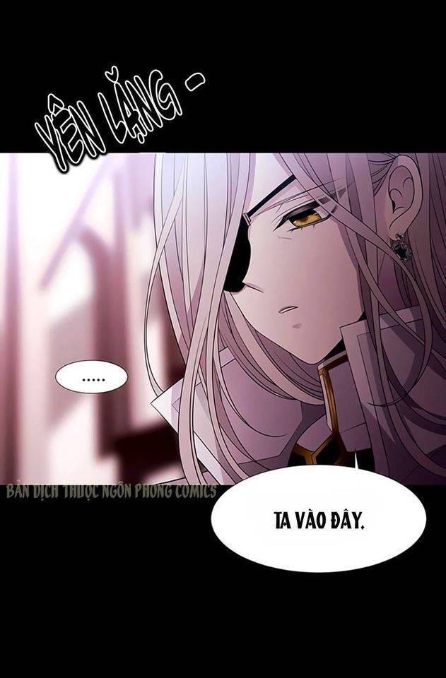 Năm Môn Đệ Của Charlotte Chap 6 - Next Chap 7