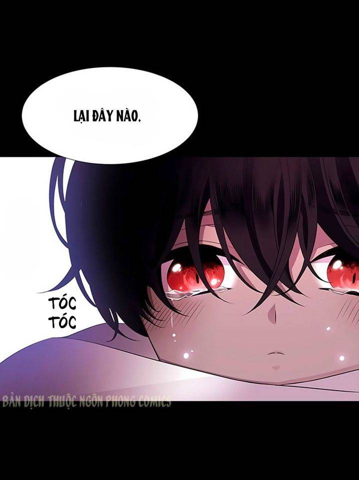 Năm Môn Đệ Của Charlotte Chap 6 - Next Chap 7