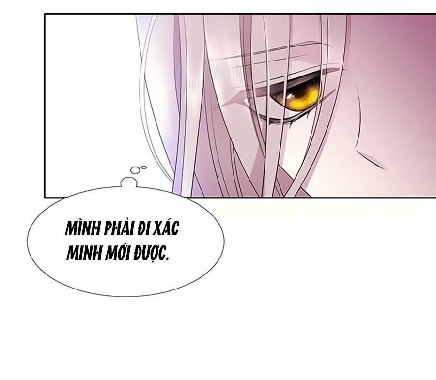 Năm Môn Đệ Của Charlotte Chap 6 - Next Chap 7