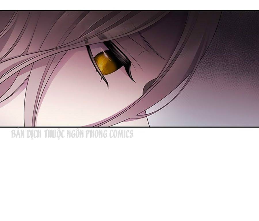 Năm Môn Đệ Của Charlotte Chap 7 - Next Chap 8