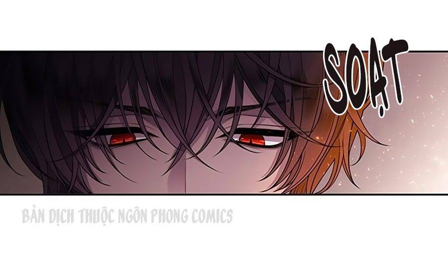 Năm Môn Đệ Của Charlotte Chap 7 - Next Chap 8