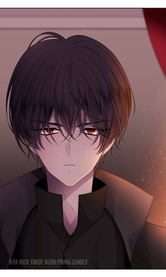 Năm Môn Đệ Của Charlotte Chap 7 - Next Chap 8