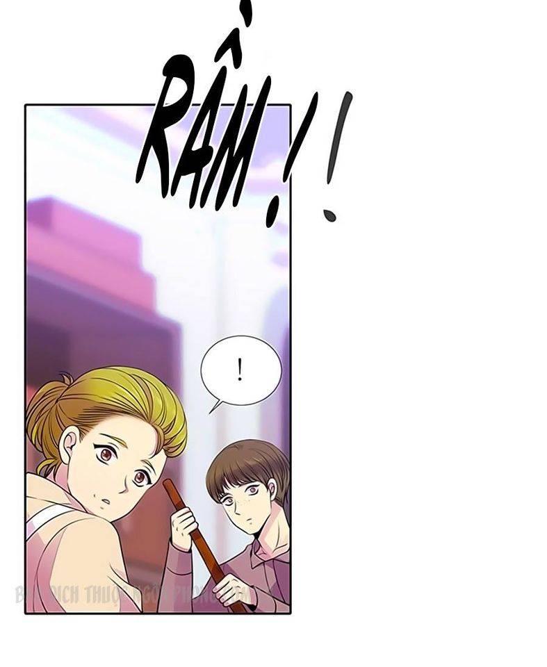 Năm Môn Đệ Của Charlotte Chap 7 - Next Chap 8