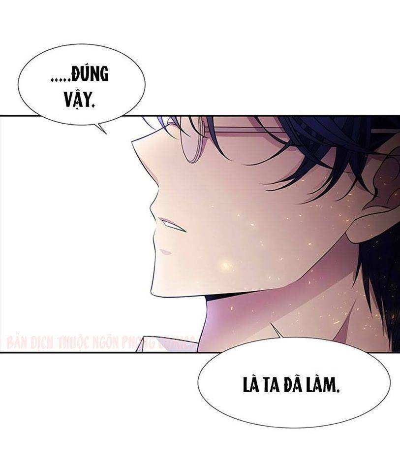 Năm Môn Đệ Của Charlotte Chap 8 - Next Chap 9