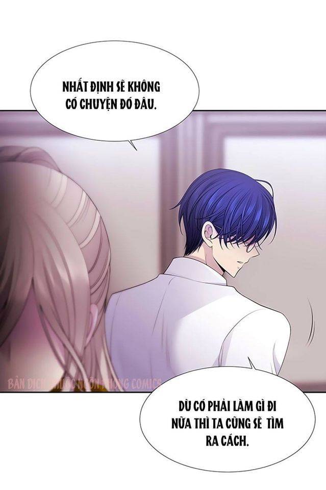 Năm Môn Đệ Của Charlotte Chap 8 - Next Chap 9