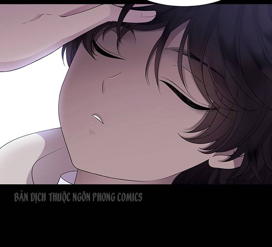 Năm Môn Đệ Của Charlotte Chap 9 - Next Chap 10