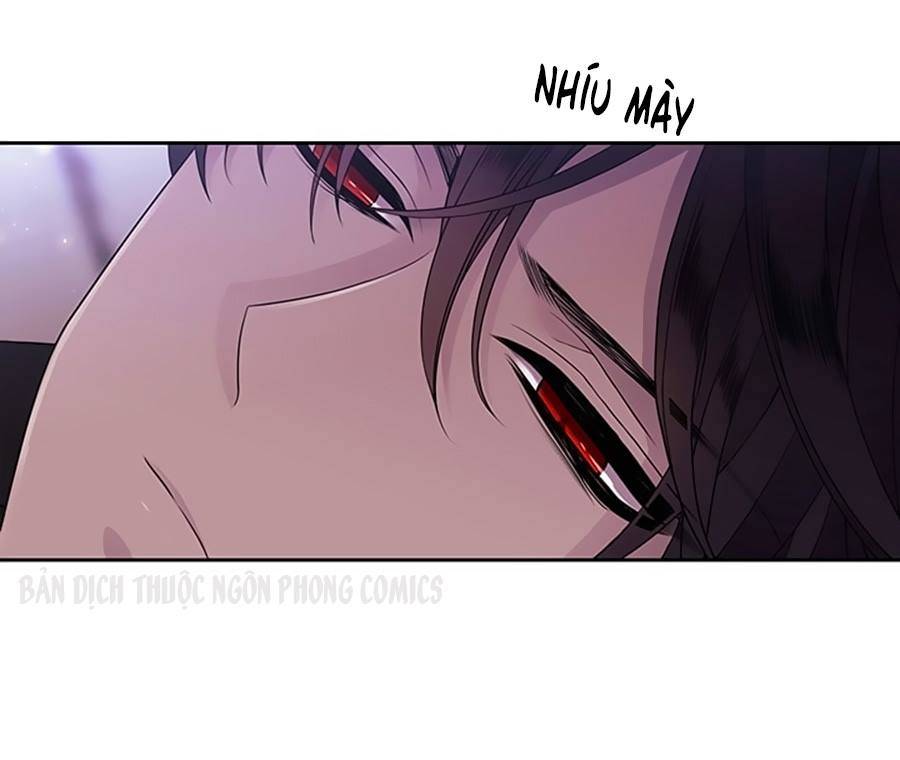 Năm Môn Đệ Của Charlotte Chap 9 - Next Chap 10