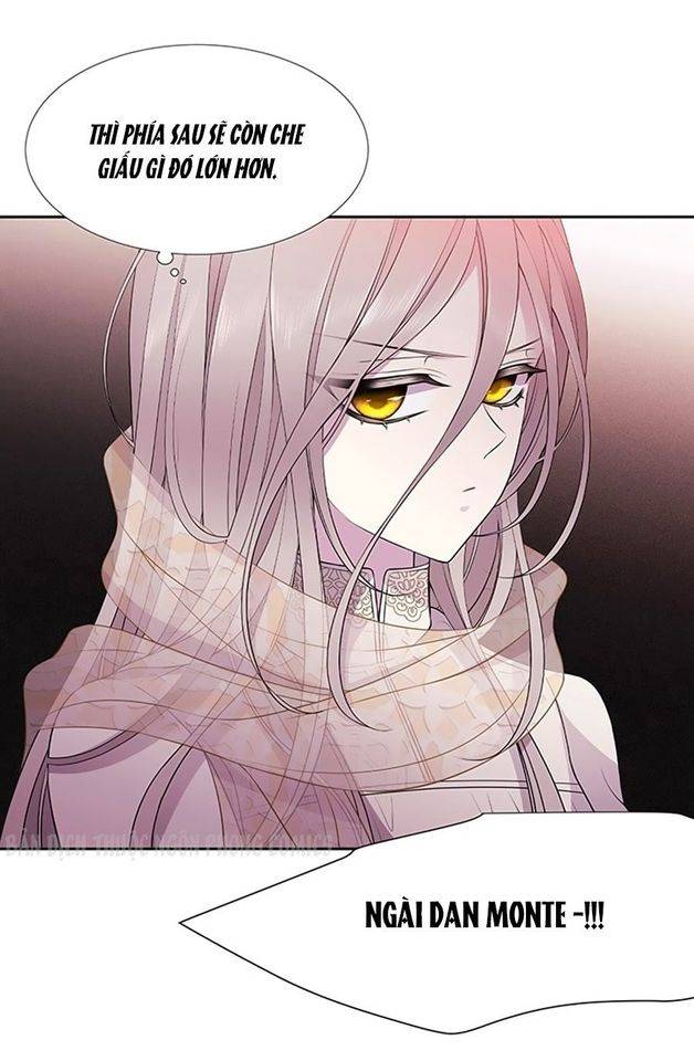 Năm Môn Đệ Của Charlotte Chap 9 - Next Chap 10