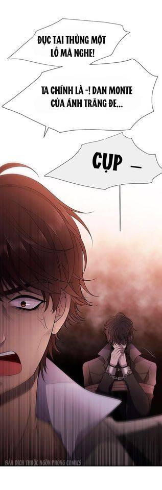 Năm Môn Đệ Của Charlotte Chap 9 - Next Chap 10