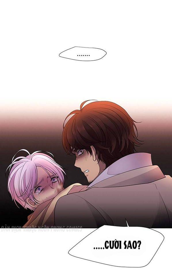 Năm Môn Đệ Của Charlotte Chap 9 - Next Chap 10