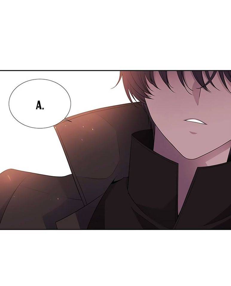 Năm Môn Đệ Của Charlotte Chap 10 - Next Chap 11