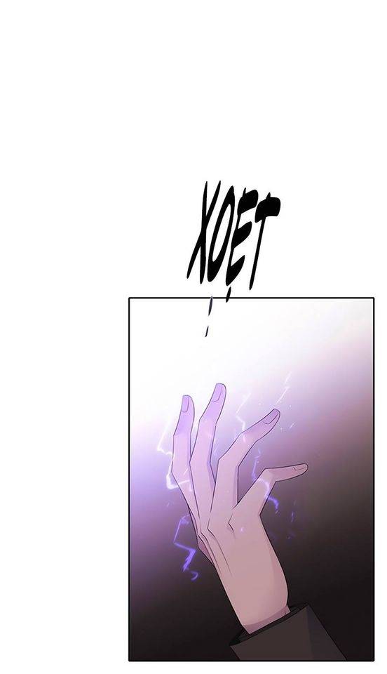 Năm Môn Đệ Của Charlotte Chap 10 - Next Chap 11