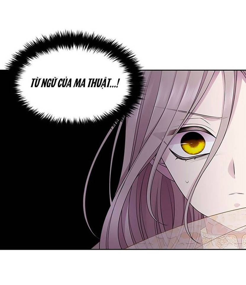 Năm Môn Đệ Của Charlotte Chap 10 - Next Chap 11