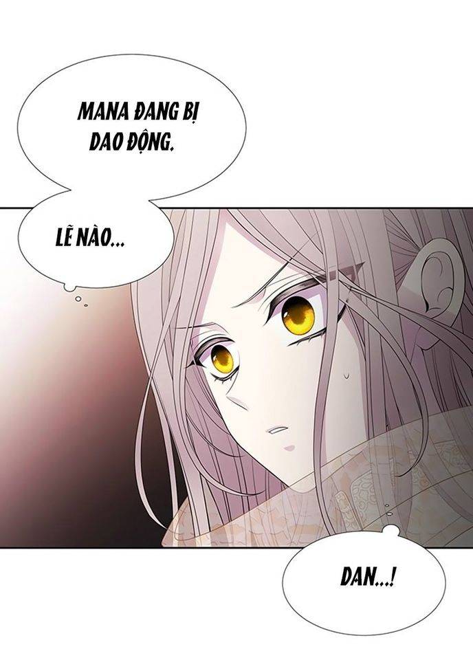 Năm Môn Đệ Của Charlotte Chap 10 - Next Chap 11