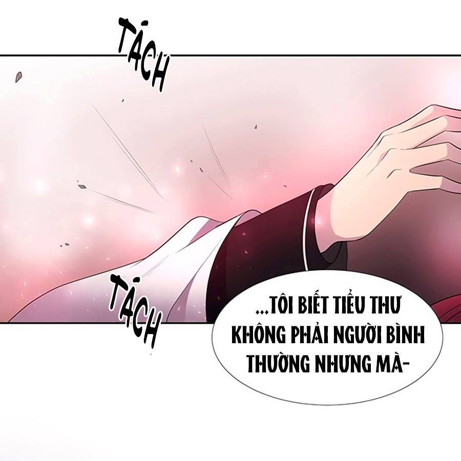 Năm Môn Đệ Của Charlotte Chap 10 - Next Chap 11