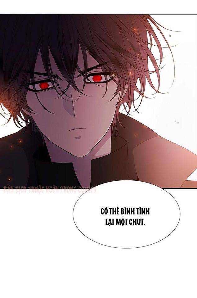 Năm Môn Đệ Của Charlotte Chap 11 - Next Chap 12