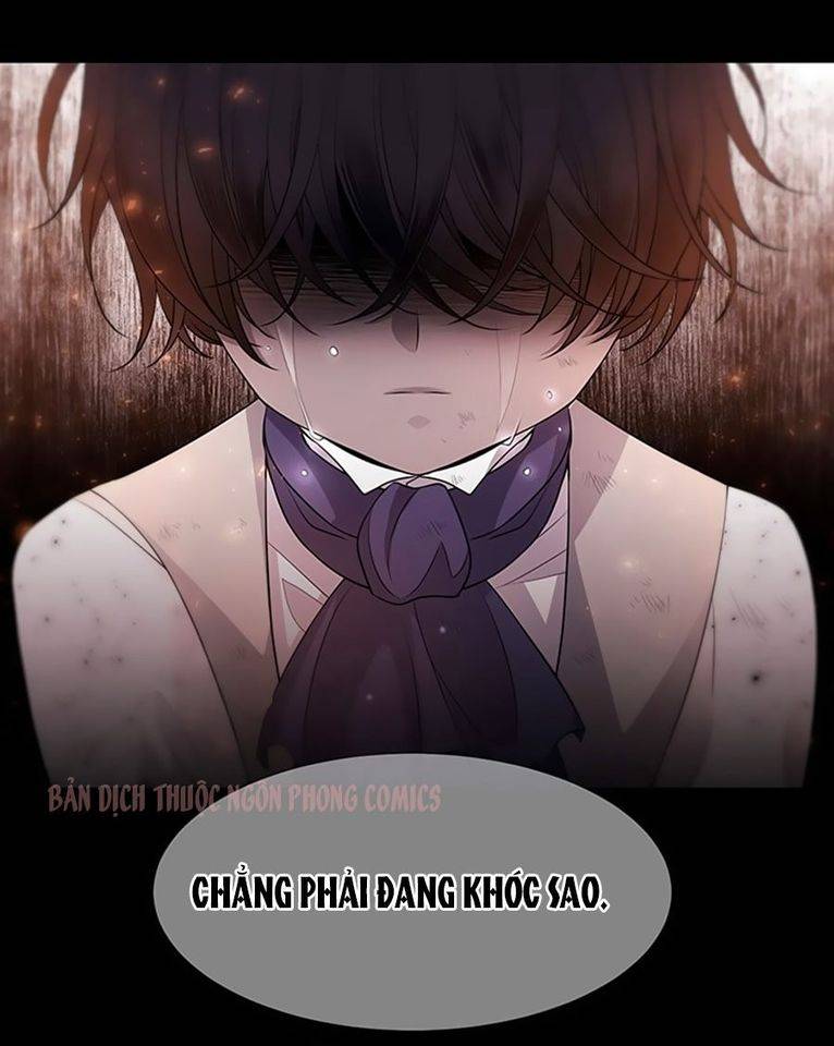 Năm Môn Đệ Của Charlotte Chap 11 - Next Chap 12