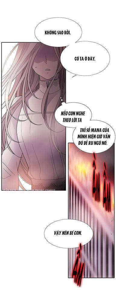 Năm Môn Đệ Của Charlotte Chap 12 - Next Chap 13