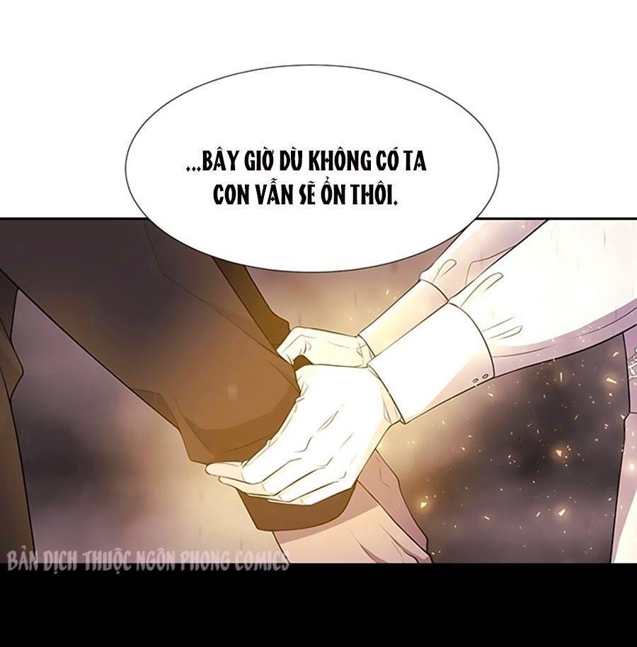 Năm Môn Đệ Của Charlotte Chap 12 - Next Chap 13