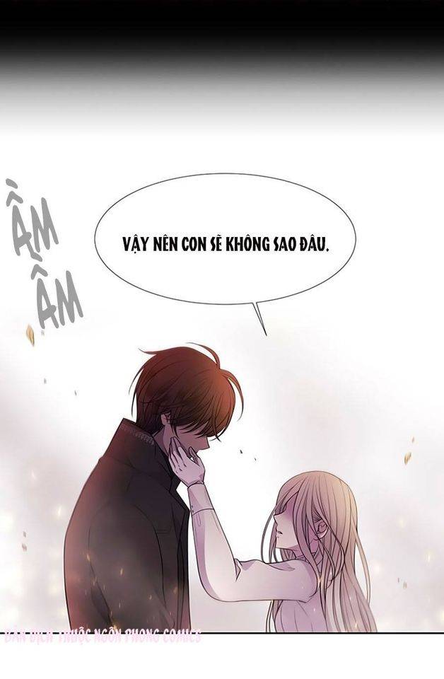 Năm Môn Đệ Của Charlotte Chap 12 - Next Chap 13