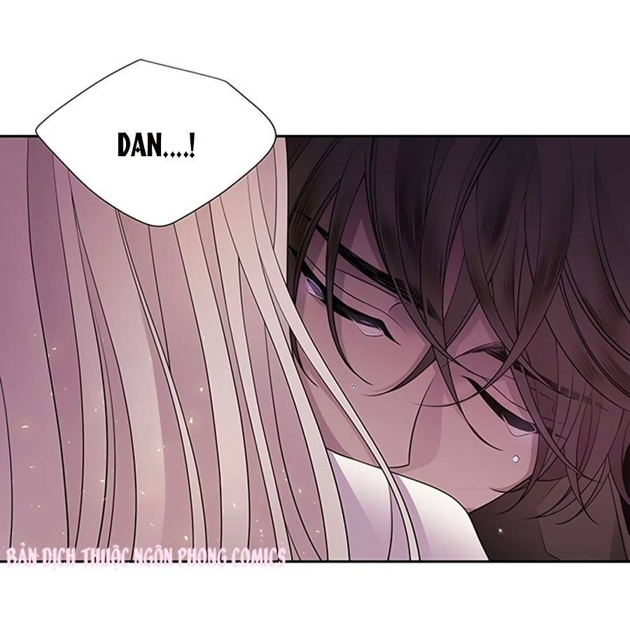 Năm Môn Đệ Của Charlotte Chap 12 - Next Chap 13