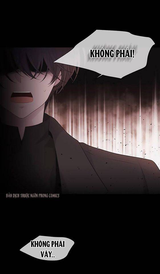 Năm Môn Đệ Của Charlotte Chap 13 - Next Chap 14