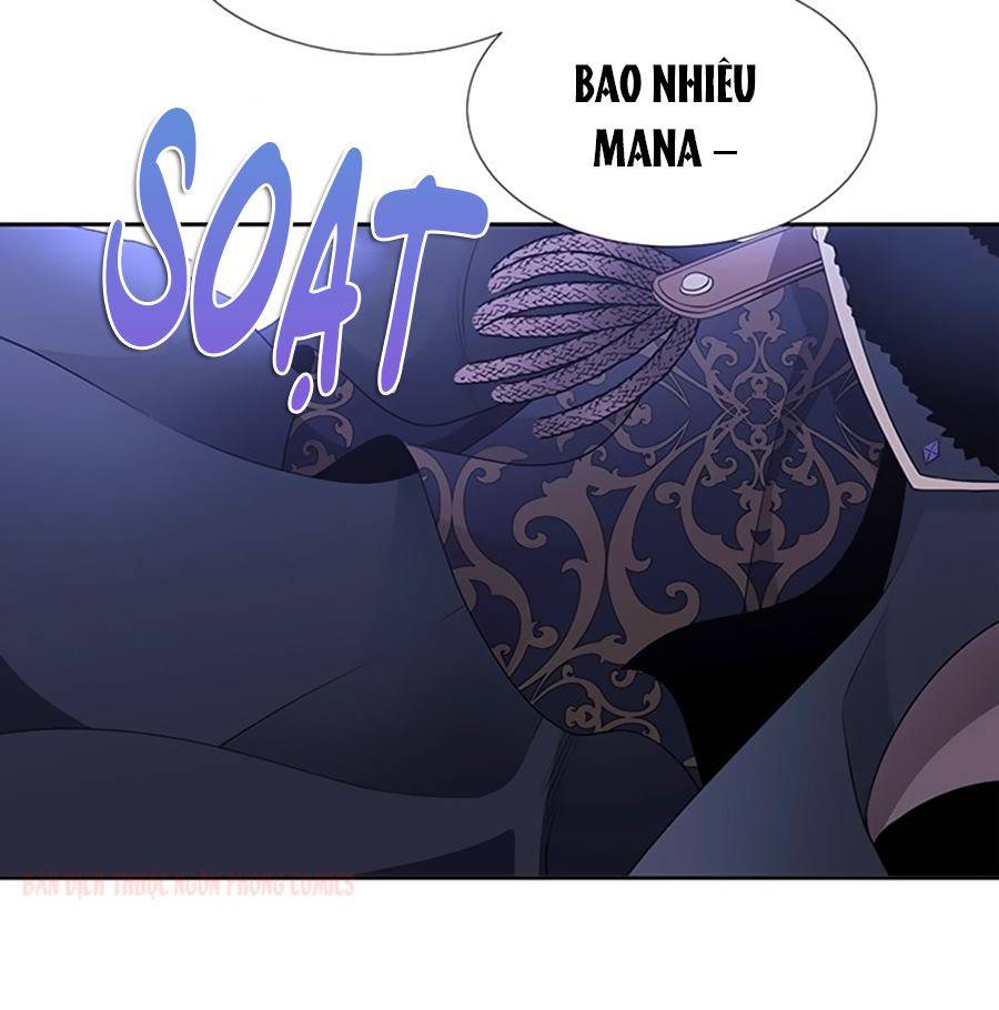 Năm Môn Đệ Của Charlotte Chap 14 - Next Chap 15