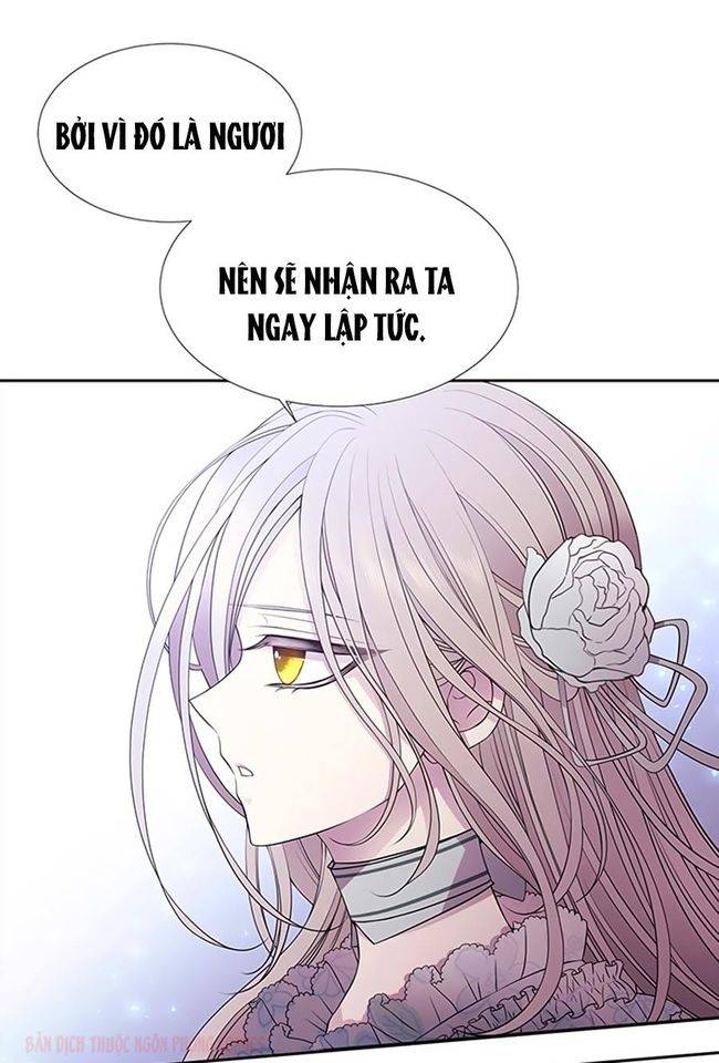 Năm Môn Đệ Của Charlotte Chap 14 - Next Chap 15