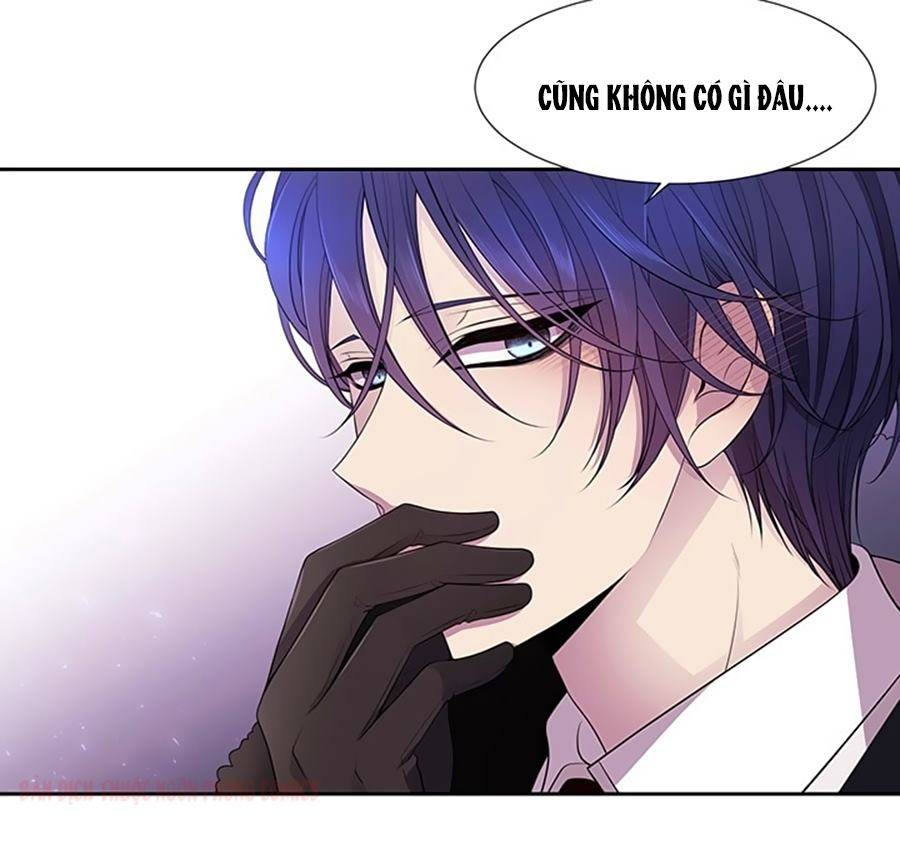 Năm Môn Đệ Của Charlotte Chap 14 - Next Chap 15