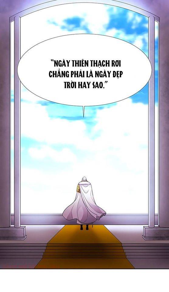 Năm Môn Đệ Của Charlotte Chap 14 - Next Chap 15