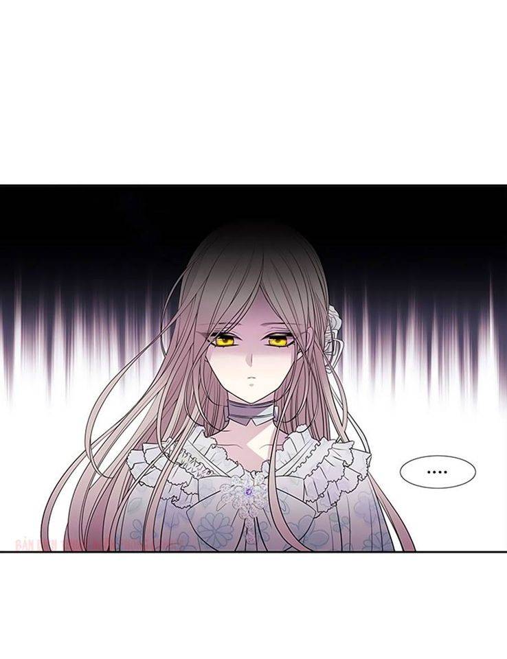 Năm Môn Đệ Của Charlotte Chap 14 - Next Chap 15