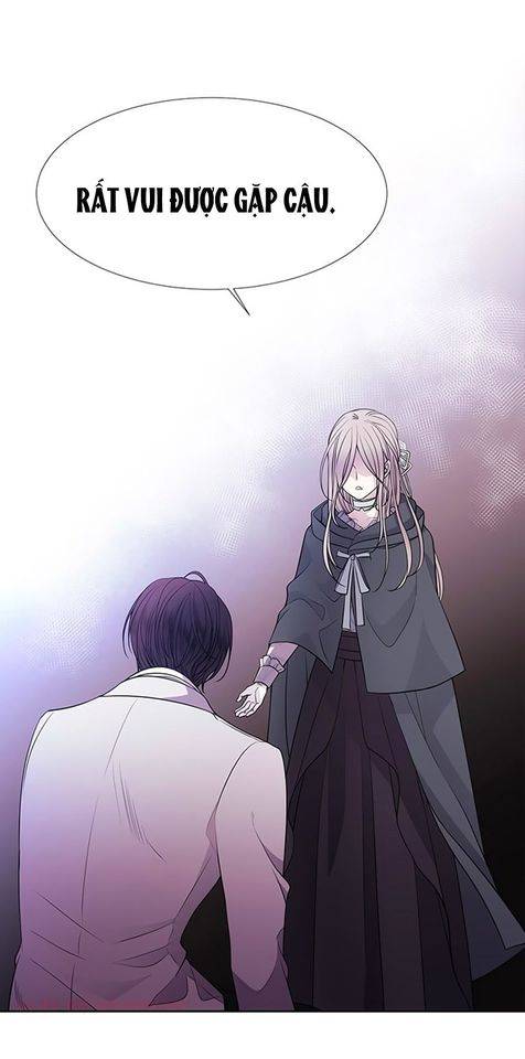 Năm Môn Đệ Của Charlotte Chap 14 - Next Chap 15