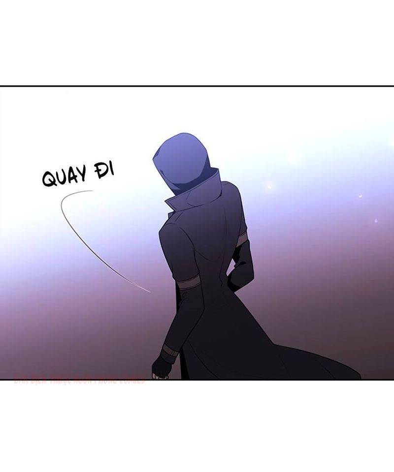 Năm Môn Đệ Của Charlotte Chap 14 - Next Chap 15