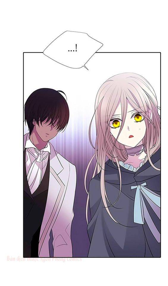 Năm Môn Đệ Của Charlotte Chap 15 - Next Chap 16