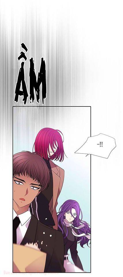 Năm Môn Đệ Của Charlotte Chap 15 - Next Chap 16