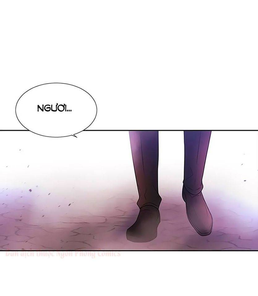 Năm Môn Đệ Của Charlotte Chap 15 - Next Chap 16