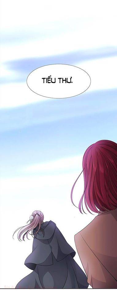 Năm Môn Đệ Của Charlotte Chap 16 - Next Chap 17