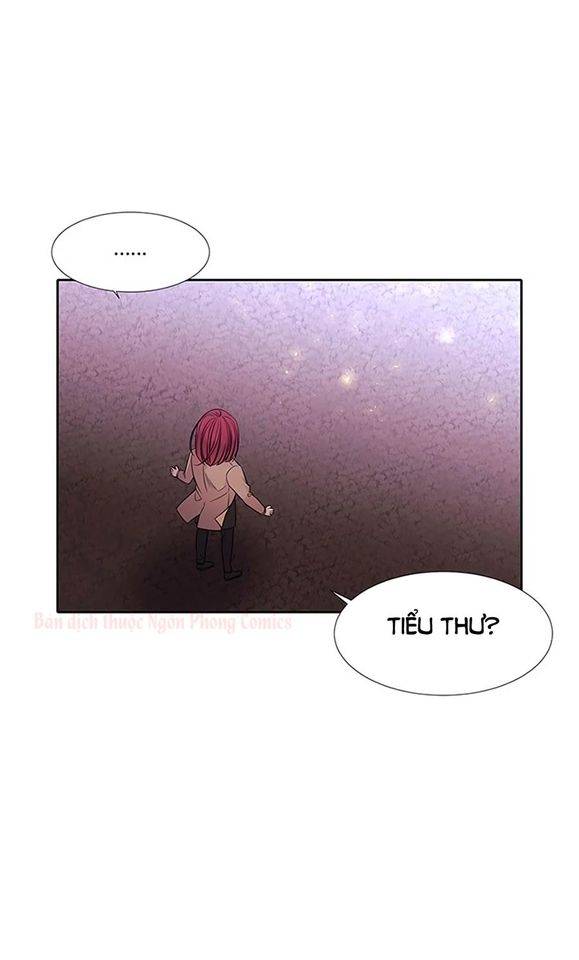 Năm Môn Đệ Của Charlotte Chap 16 - Next Chap 17