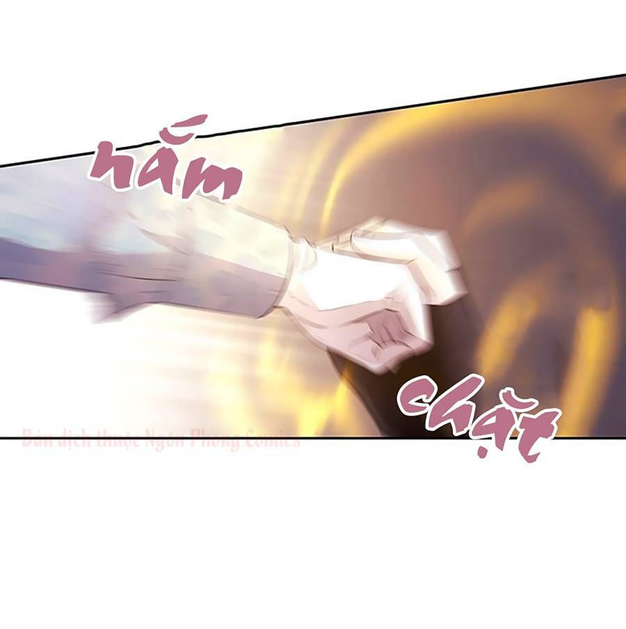 Năm Môn Đệ Của Charlotte Chap 16 - Next Chap 17