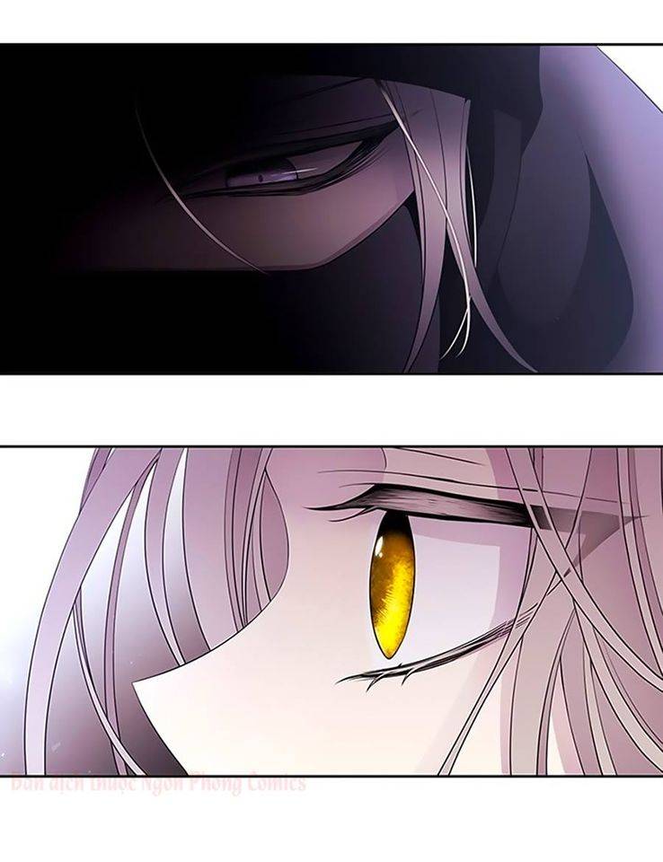 Năm Môn Đệ Của Charlotte Chap 16 - Next Chap 17