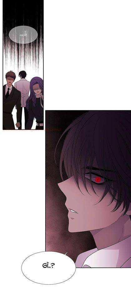 Năm Môn Đệ Của Charlotte Chap 16 - Next Chap 17